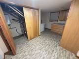 122 Catherine St - Photo 17