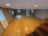 122 Catherine St - Photo 18