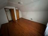 122 Catherine St - Photo 19
