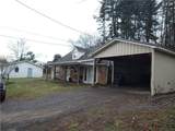 122 Catherine St - Photo 2