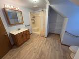 122 Catherine St - Photo 21