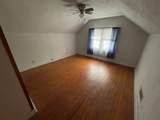 122 Catherine St - Photo 22