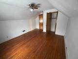122 Catherine St - Photo 23