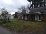 122 Catherine St - Photo 3