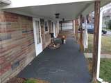 122 Catherine St - Photo 4