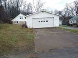 122 Catherine St - Photo 5