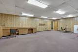 472 Adams St - Lower Level - Photo 4