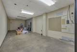 472 Adams St - Lower Level - Photo 5