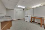 472 Adams St - Lower Level - Photo 6