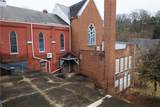 213-221 Steuben St - Photo 18