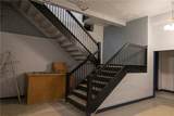 213-221 Steuben St - Photo 23