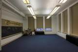 213-221 Steuben St - Photo 25