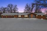 24 Fairhill Dr - Photo 1
