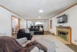 24 Fairhill Dr - Photo 10