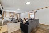 24 Fairhill Dr - Photo 11