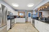 24 Fairhill Dr - Photo 13