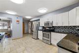 24 Fairhill Dr - Photo 14