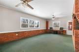 24 Fairhill Dr - Photo 15