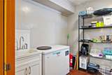 24 Fairhill Dr - Photo 18