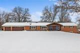 24 Fairhill Dr - Photo 2