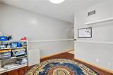 24 Fairhill Dr - Photo 20