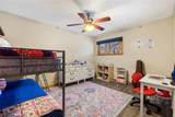 24 Fairhill Dr - Photo 22