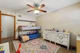 24 Fairhill Dr - Photo 23