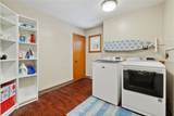 24 Fairhill Dr - Photo 25