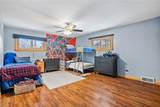 24 Fairhill Dr - Photo 26