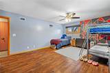 24 Fairhill Dr - Photo 27