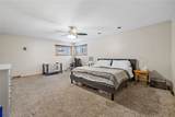 24 Fairhill Dr - Photo 28