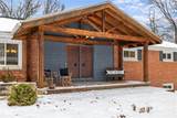 24 Fairhill Dr - Photo 3