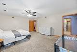 24 Fairhill Dr - Photo 30