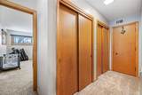 24 Fairhill Dr - Photo 31