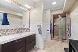 24 Fairhill Dr - Photo 32