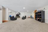 24 Fairhill Dr - Photo 34