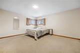 24 Fairhill Dr - Photo 36