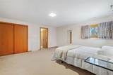 24 Fairhill Dr - Photo 37