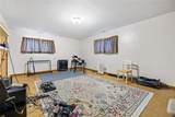 24 Fairhill Dr - Photo 38