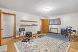 24 Fairhill Dr - Photo 39