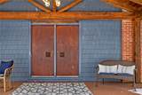 24 Fairhill Dr - Photo 4