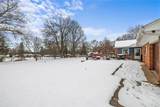 24 Fairhill Dr - Photo 41