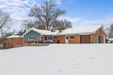 24 Fairhill Dr - Photo 42