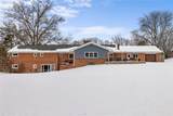 24 Fairhill Dr - Photo 43