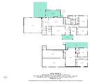 24 Fairhill Dr - Photo 44