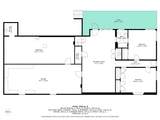 24 Fairhill Dr - Photo 45