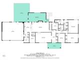24 Fairhill Dr - Photo 46