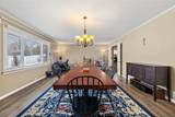 24 Fairhill Dr - Photo 6