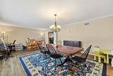 24 Fairhill Dr - Photo 7