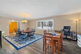 24 Fairhill Dr - Photo 8